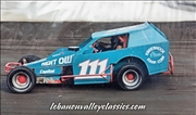 eddie webb